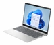 Ноутбук HP Pavilion Plus 14 Ultra 5-125H / 16 GB DDR5 / 512 GB SSD / Глянцевый, OLED, 14,0" / Intel Arc Graphics - изображение 3