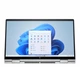 Ноутбук HP Envy 15 x360 i5-1335U / 16 GB DDR5 / 1 TB SSD / Глянцевый, OLED / Intel Iris Xe Graphics - зображення 9