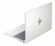 Ноутбук HP Pavilion Plus 14 Ultra 5-125H / 16 GB DDR5 / 512 GB SSD / Глянцевый, OLED, 14,0" / Intel Arc Graphics - изображение 6
