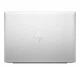 Ноутбук HP EliteBook 845 G10 Ryzen 7 Pro-7840U/ 16 GB DDR5 / 512 GB SSD / AMD Radeon Graphics / 14,0" Матовий, LED, IPS - изображение 2