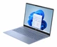 Ноутбук HP Pavilion 16 Ryzen 5-8540U / 16 GB DDR5 / 512 GB SSD / AMD Radeon Graphics / 16" Матовый, LED, IPS / Sky Blue - изображение 3