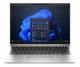 Ноутбук HP EliteBook 830 G11 Intel Core Ultra 5-125U / 16 GB DDR5 / 512 GB SSD / 13.3" Матовый, LED, IPS / Intel Graphics - изображение 1