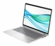 Ноутбук HP Probook 440 G10 / Intel Core Ultra 7-155H / 16 GB DDR5 / 512 GB SSD / 14,0" Матовый, LED, IPS / Intel Arc Graphics - изображение 3