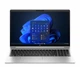 Ноутбук HP ProBook 455 G10 Ryzen 5-7530U / 16 GB DDR4 / 512 GB SSD / AMD Radeon Graphics / 15,6" Матовый, LED, IPS - зображення 1