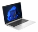 Ноутбук HP EliteBook 845 G10 Ryzen 7 Pro-7840U/ 16 GB DDR5 / 512 GB SSD / AMD Radeon Graphics / 14,0" Матовий, LED, IPS - изображение 6