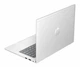 Ноутбук HP Probook 440 G10 / Intel Core Ultra 7-155H / 16 GB DDR5 / 512 GB SSD / 14,0" Матовый, LED, IPS / Intel Arc Graphics - изображение 5