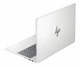 Ноутбук HP Pavilion Plus 16 Ultra 5-125H / 16 GB DDR5 / 512 GB SSD / 16" Матовий IPS / Intel Arc Graphics - зображення 2