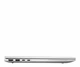 Ноутбук HP EliteBook 830 G11 Intel Core Ultra 5-125U / 16 GB DDR5 / 512 GB SSD / 13.3" Матовый, LED, IPS / Intel Graphics - изображение 5