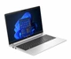 Ноутбук HP ProBook 455 G10 Ryzen 5-7530U / 16 GB DDR4 / 512 GB SSD / AMD Radeon Graphics / 15,6" Матовый, LED, IPS - зображення 3