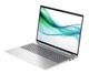 Ноутбук HP ProBook 460 G11 Ultra 5-125U / 64 GB DDR5 / 4TB / Intel Graphics - изображение 2