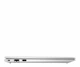 Ноутбук HP ProBook 455 G10 Ryzen 5-7530U / 16 GB DDR4 / 512 GB SSD / AMD Radeon Graphics / 15,6" Матовый, LED, IPS - зображення 4
