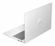 Ноутбук HP ProBook 460 G11 Ultra 5-125U / 64 GB DDR5 / 4TB / Intel Graphics - изображение 3