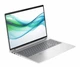 Ноутбук HP ProBook 460 G11 Ultra 5-125U / 64 GB DDR5 / 4TB / Intel Graphics - изображение 5
