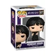 Ігрова фігурка Funko POP Уенздей Wednesday - Рейвен Raven колекційна - зображення 1