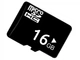 SD картка пам'яті MicroSD 16GB - зображення 2