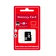 SD картка пам'яті MicroSD 32GB - зображення 2