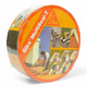 Самоклеющаяся герметизирующая битумная лента Sika Multi Seal T 10 м*50 мм, рулон - изображение 1