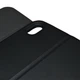 Чехол с Bluetooth - клавиатурой Magnet Flip Cover для iPad Air 11 2026 / Air 11 2025 / Air 11 2024 black - изображение 8