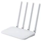Wi-Fi роутер Xiaomi Mi 4C Global (DVB4231GL), White - зображення 1