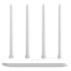 Wi-Fi роутер Xiaomi AC1200 (DVB4330GL), White - зображення 2