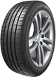 Шина Hankook Ventus Prime 3 K125 215/55R16 93V (1021032) - изображение 1