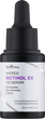 Сироватка для обличчя Isntree Hyper Retinol Ex 1.0 проти зморшок 20 мл (8809800940798) - зображення 1