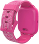 Смарт-часы Xplora XGO3 4G Pink (XGO3-2DE-SL-PINK) - изображение 4