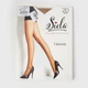Колготи 20 Den жіночі Siela T-Band Collant 3 р Glace (4820159845071) - зображення 3