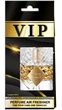 Автопарфюм Killian *Angel Share By* - изображение 2