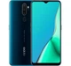 Смартфон Oppo A9 4/128GB Marine Green 6.5" TFT 1600x720 Snapdragon 665 NFC 5000 мАч Б/В - зображення 1