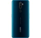 Смартфон Oppo A9 4/128GB Marine Green 6.5" TFT 1600x720 Snapdragon 665 NFC 5000 мАч Б/В - зображення 2