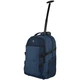 Рюкзак на колесах Victorinox VX SPORT EVO/Deep Lake Vt611424 - зображення 1