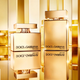 Woda perfumowana męska Dolce & Gabbana The One Gold 100 ml (8057971188727) - obraz 4