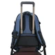 Рюкзак Victorinox Travel VX SPORT Scout/Blue Vt31105109 - изображение 3