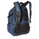 Рюкзак Victorinox Travel VX SPORT Scout/Blue Vt31105109 - изображение 4