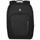 Рюкзак для ноутбука Victorinox ALTMONT Professional/Black Vt612253 - изображение 2