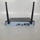 Система видеонаблюдения с видеорегистратором на 4 WiFi камеры Kit5G, комплект уличных камер наблюдения с ночным видением, 4 камеры видеонаблюдения беспроводные внешние, набор IP камер для дома, дачи, склада, C-48 - изображение 6
