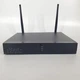 Система видеонаблюдения с видеорегистратором на 4 WiFi камеры Kit5G, комплект уличных камер наблюдения с ночным видением, 4 камеры видеонаблюдения беспроводные внешние, набор IP камер для дома, дачи, склада, C-48 - изображение 10