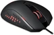 Миша Redragon Gainer USB Black (75170) - зображення 3