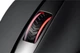 Миша Redragon Gainer USB Black (75170) - зображення 6