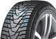 Шина Hankook I*Pike X W429 RS2 XL KR 195/65R15 95T під шип (1023587) - зображення 2