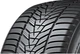 Шина Hankook WI*Cept Evo 3 X W330A 235/55R17 103V XL (1026380) - изображение 2