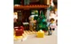 Конструктор LEGO Альпійський будиночок 1517 деталей (10325) - зображення 5