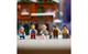 Конструктор LEGO Альпійський будиночок 1517 деталей (10325) - зображення 7