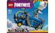 Конструктор LEGO Battle Bus 954 деталей (77073) - зображення 1