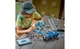 Конструктор LEGO Battle Bus 954 деталей (77073) - зображення 2