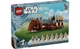 Конструктор LEGO Бронетранспортер Торгової Федерації 262 деталей (40686) - зображення 1