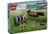 Конструктор LEGO Бронетранспортер Торгової Федерації 262 деталей (40686) - зображення 4