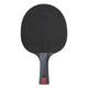 Ракетка для настільного тенісу Stiga Prestige 5 Star FL (1215-3118-01) - изображение 4