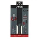 Ракетка для настільного тенісу Stiga Prestige 5 Star FL (1215-3118-01) - изображение 6